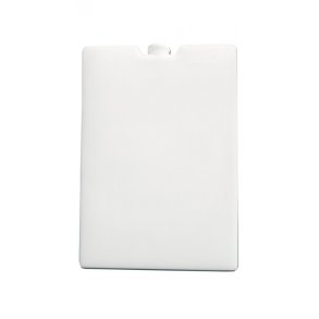 K�leelement PL 200