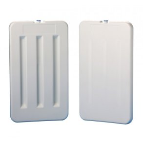 K�leelement PL 480