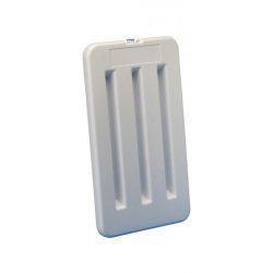 K�leelement PL 480