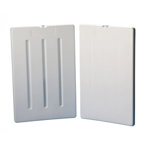 K�leelement PL 600