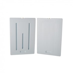 K�leelement PL 620