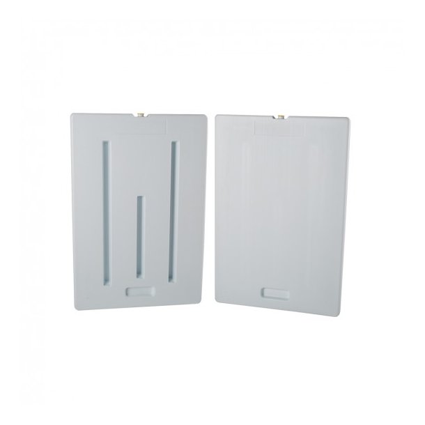 K�leelement PL 620