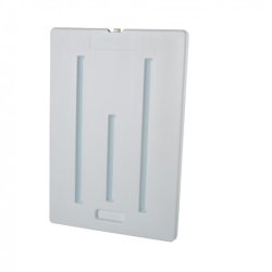 K�leelement PL 620