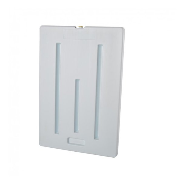K�leelement PL 620