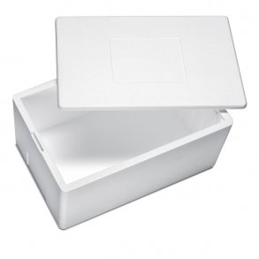 25mm V&aelig;gtykkelse